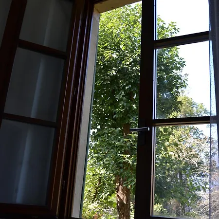 Marco E Cio Casa de hóspedes Porto Valtravaglia
