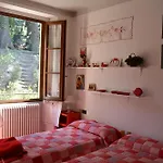 Marco E Cio Vendégház Porto Valtravaglia