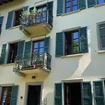 Marco E Cio 3*