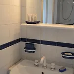 Vendégház Marco E Cio 3*