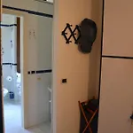 Marco E Cio Vendégház Porto Valtravaglia