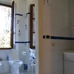 Vendégház Marco E Cio 3*