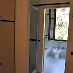 Vendégház Marco E Cio 3*