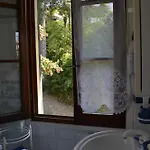 Vendégház Marco E Cio Porto Valtravaglia