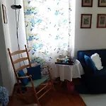 Vendégház Marco E Cio 3*