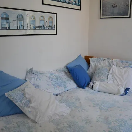 Marco E Cio Maison d'hôtes 3*