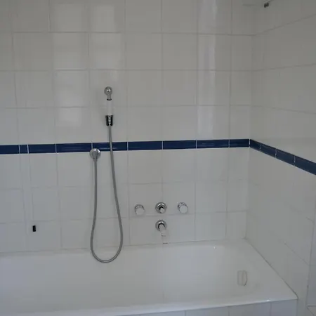 Marco E Cio Konukevi 3*