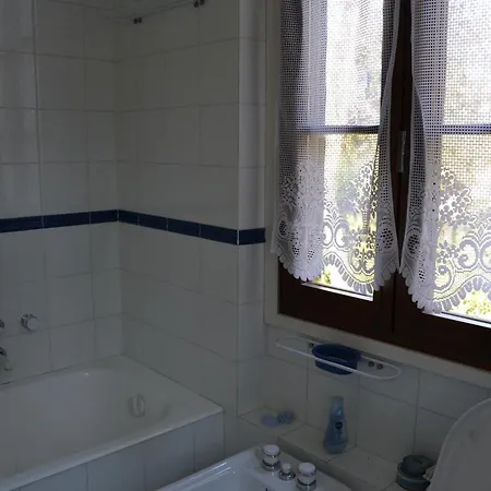 Marco E Cio 3* Porto Valtravaglia